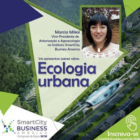  Smart Cities Business America – Medellin – Colômbia 